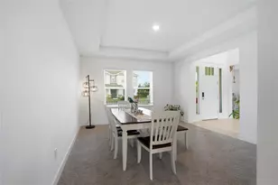 34068 Castaway Loop, Wesley Chapel, FL 33543 - Photo 19