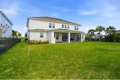 34068 Castaway Loop, Wesley Chapel, FL 33543 - Photo 53