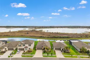 31713 Sun Kettle Loop, Wesley Chapel, FL 33545 - Photo 45