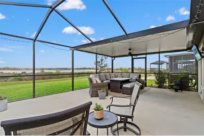 31713 Sun Kettle Loop, Wesley Chapel, FL 33545 - Photo 7