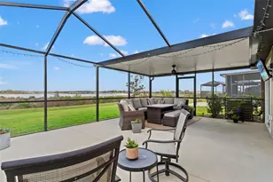 31713 Sun Kettle Loop, Wesley Chapel, FL 33545 - Photo 7