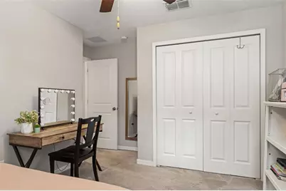 31713 Sun Kettle Loop, Wesley Chapel, FL 33545 - Photo 33