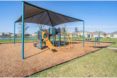 31713 Sun Kettle Loop, Wesley Chapel, FL 33545 - Photo 65