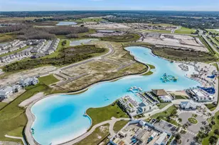 31713 Sun Kettle Loop, Wesley Chapel, FL 33545 - Photo 51