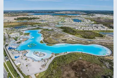 31713 Sun Kettle Loop, Wesley Chapel, FL 33545 - Photo 61