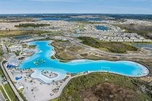 31713 Sun Kettle Loop, Wesley Chapel, FL 33545 - Photo 61