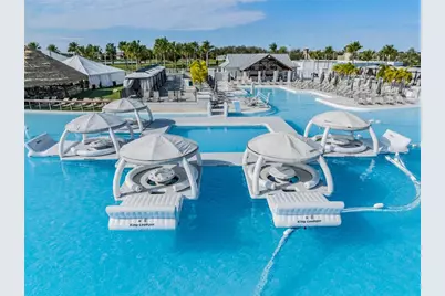 31713 Sun Kettle Loop, Wesley Chapel, FL 33545 - Photo 3