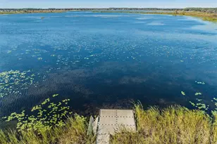 31713 Sun Kettle Loop, Wesley Chapel, FL 33545 - Photo 53