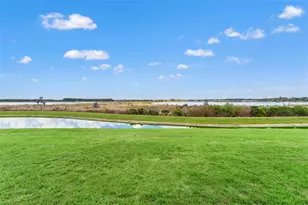 31713 Sun Kettle Loop, Wesley Chapel, FL 33545 - Photo 43