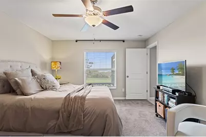 31713 Sun Kettle Loop, Wesley Chapel, FL 33545 - Photo 23