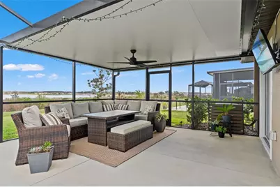 31713 Sun Kettle Loop, Wesley Chapel, FL 33545 - Photo 9