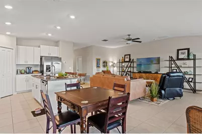 31713 Sun Kettle Loop, Wesley Chapel, FL 33545 - Photo 17