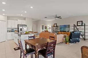 31713 Sun Kettle Loop, Wesley Chapel, FL 33545 - Photo 17