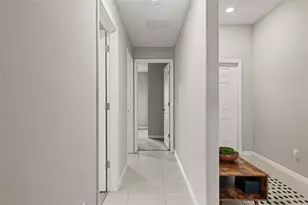 31713 Sun Kettle Loop, Wesley Chapel, FL 33545 - Photo 37