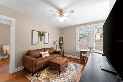 1011 E Broad Street, Tampa, FL 33604 - Photo 45