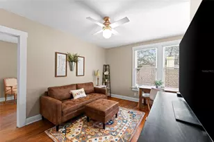 1011 E Broad St, Tampa, FL 33604 - Photo 45