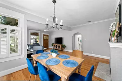 1011 E Broad Street, Tampa, FL 33604 - Photo 5