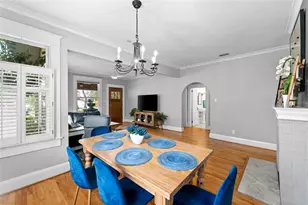 1011 E Broad St, Tampa, FL 33604 - Photo 5