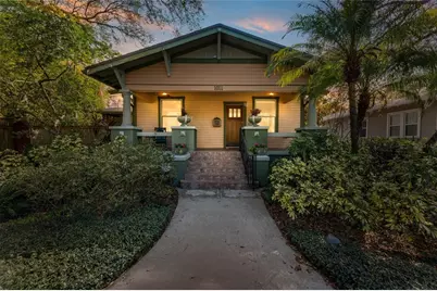 1011 E Broad Street, Tampa, FL 33604 - Photo 65