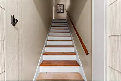 1011 E Broad Street, Tampa, FL 33604 - Photo 37