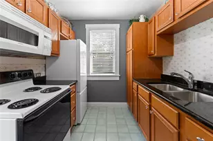 1011 E Broad St, Tampa, FL 33604 - Photo 41