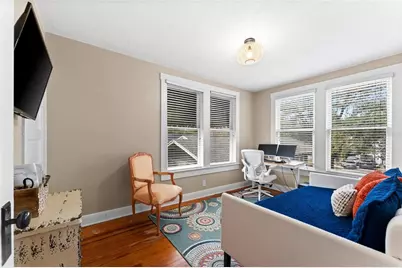 1011 E Broad Street, Tampa, FL 33604 - Photo 47