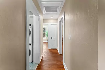 1011 E Broad Street, Tampa, FL 33604 - Photo 39