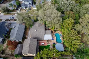 1011 E Broad St, Tampa, FL 33604 - Photo 89