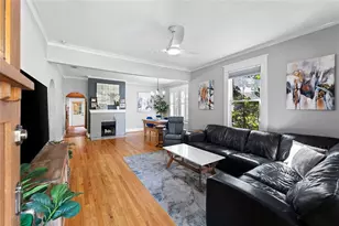 1011 E Broad St, Tampa, FL 33604 - Photo 3