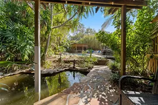 1011 E Broad St, Tampa, FL 33604 - Photo 61