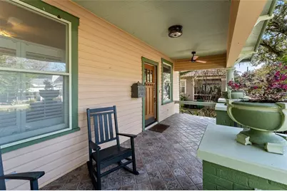 1011 E Broad Street, Tampa, FL 33604 - Photo 77