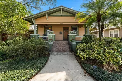 1011 E Broad Street, Tampa, FL 33604 - Photo 97