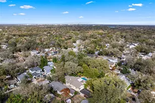 1011 E Broad St, Tampa, FL 33604 - Photo 93