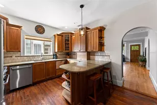 1011 E Broad St, Tampa, FL 33604 - Photo 9