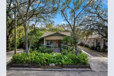 1011 E Broad Street, Tampa, FL 33604 - Photo 79