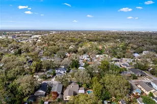 1011 E Broad St, Tampa, FL 33604 - Photo 91