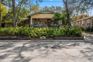 1011 E Broad St, Tampa, FL 33604 - Photo 69
