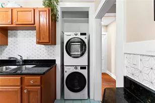 1011 E Broad St, Tampa, FL 33604 - Photo 43