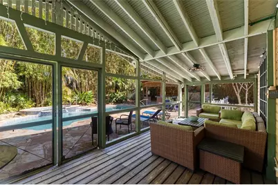 1011 E Broad Street, Tampa, FL 33604 - Photo 59