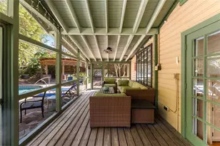 1011 E Broad St, Tampa, FL 33604 - Photo 17