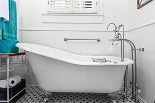 1011 E Broad St, Tampa, FL 33604 - Photo 23