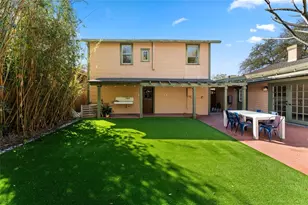 1011 E Broad St, Tampa, FL 33604 - Photo 51