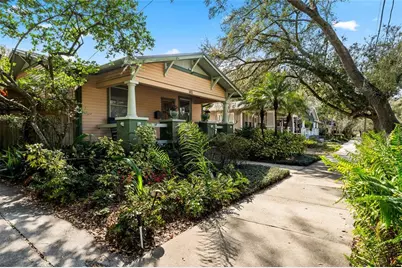 1011 E Broad Street, Tampa, FL 33604 - Photo 67