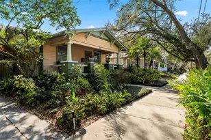 1011 E Broad St, Tampa, FL 33604 - Photo 67