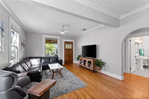 1011 E Broad St, Tampa, FL 33604 - Photo 7