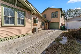 1011 E Broad St, Tampa, FL 33604 - Photo 73