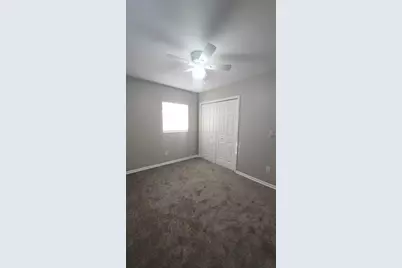 908 Westmore Avenue, Brandon, FL 33510 - Photo 9