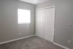 908 Westmore Ave, Brandon, FL 33510 - Photo 9