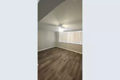 908 Westmore Avenue, Brandon, FL 33510 - Photo 5