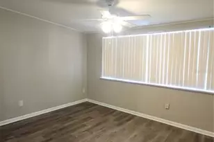 908 Westmore Ave, Brandon, FL 33510 - Photo 5